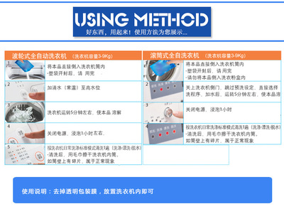 廠家批發特供 高效殺菌除臭清潔劑，專攻洗衣槽與水垢清洗
