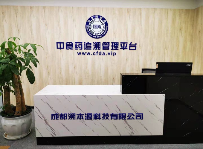 賦能未來 聚焦信息技術(shù)與計(jì)算機(jī)技術(shù)服務(wù)的新紀(jì)元