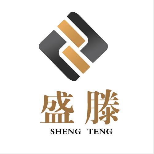 信息技術(shù)咨詢服務(wù) 現(xiàn)代企業(yè)的戰(zhàn)略級增長引擎