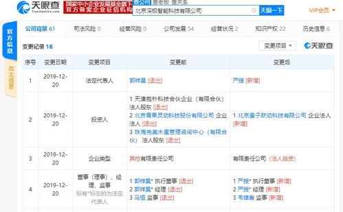 字節(jié)跳動(dòng)戰(zhàn)略布局再下一城 收購(gòu)AI游戲技術(shù)研發(fā)商深極智能，拓展技術(shù)與內(nèi)容生態(tài)