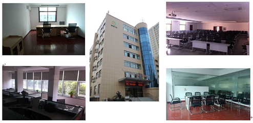 武漢理工大產(chǎn)業(yè)集團(tuán)綜合事務(wù)部與您共繪發(fā)展新篇章 專業(yè)咨詢策劃服務(wù)引領(lǐng)前行